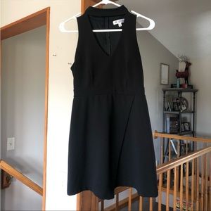 Emerald Sundae brand black dress size small from Dry Goods store